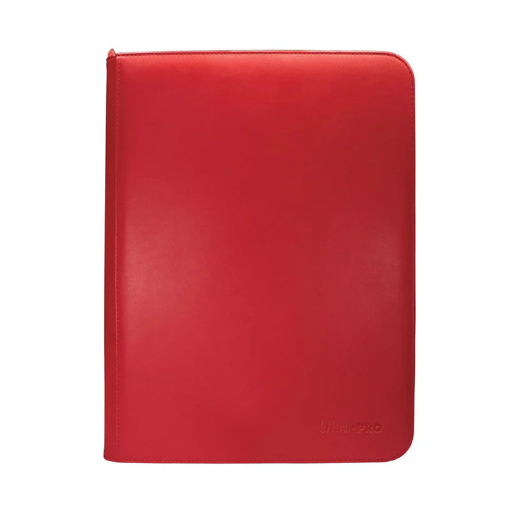 Binders