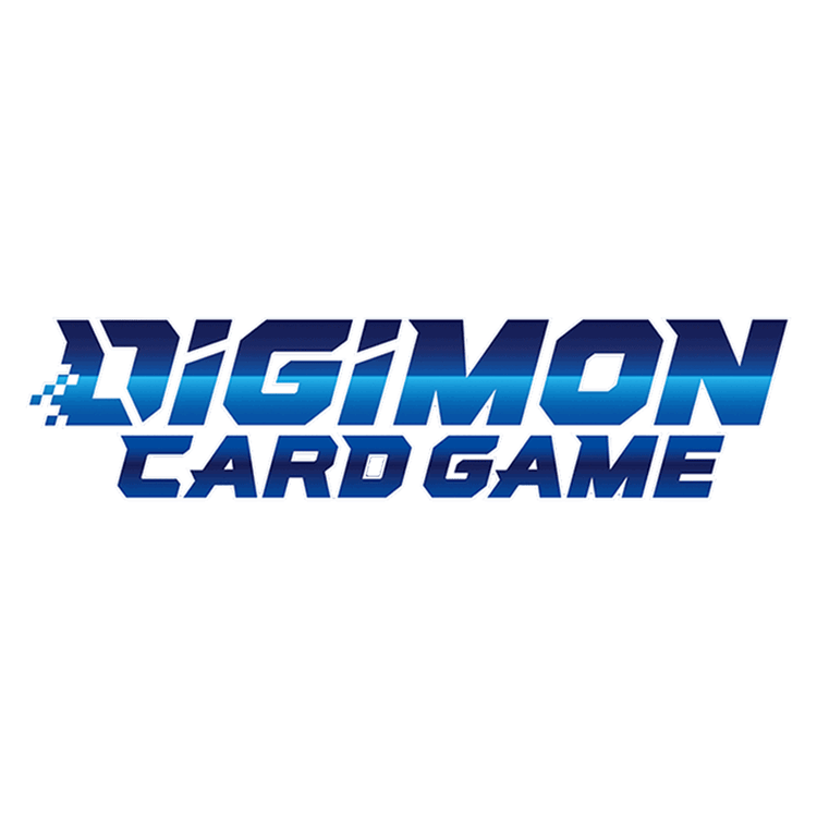 Digimon