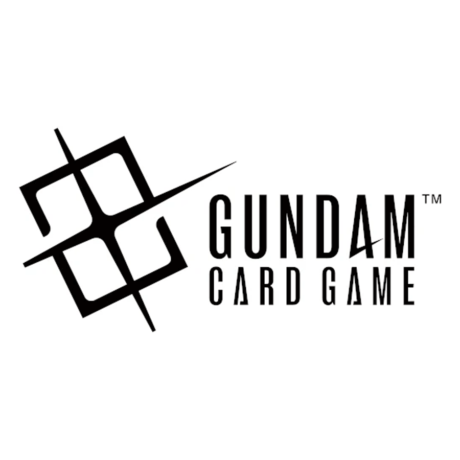 Gundam