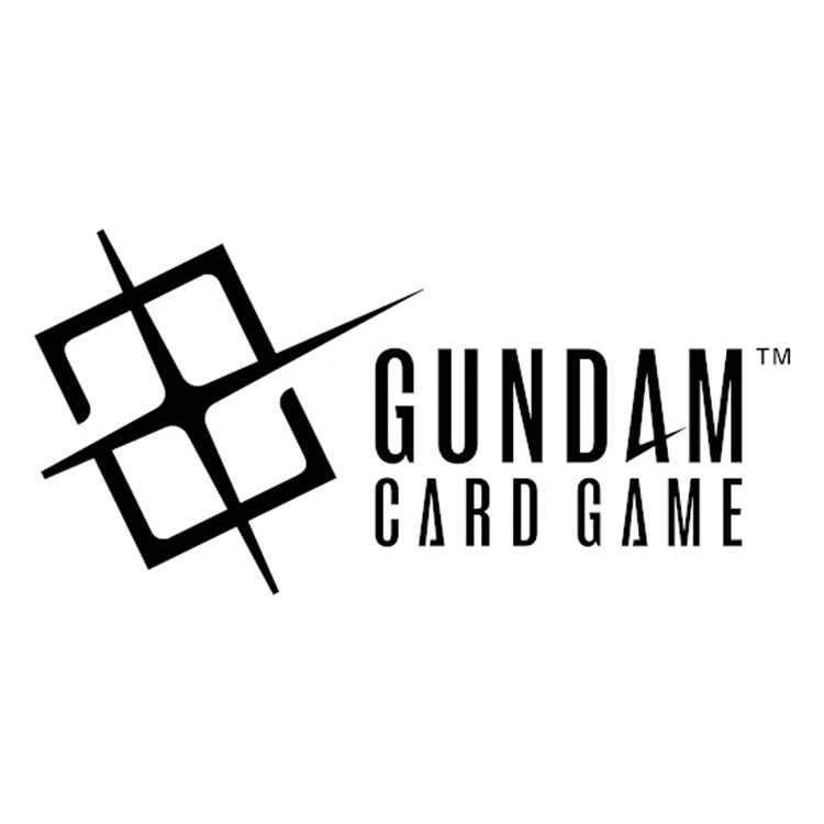 Gundam