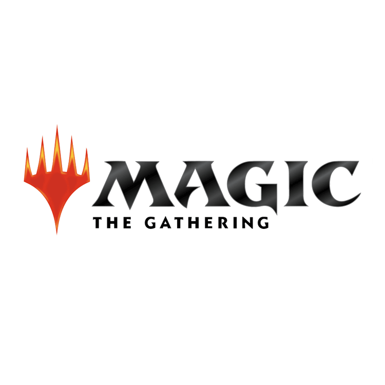 Magic
