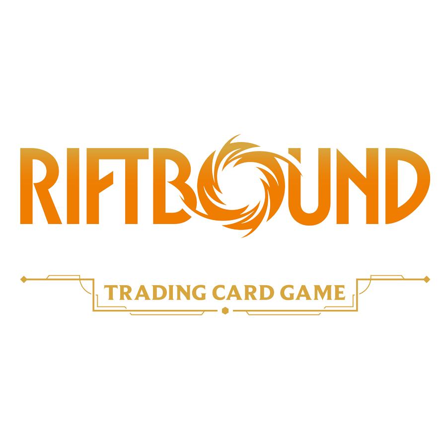 Riftbound