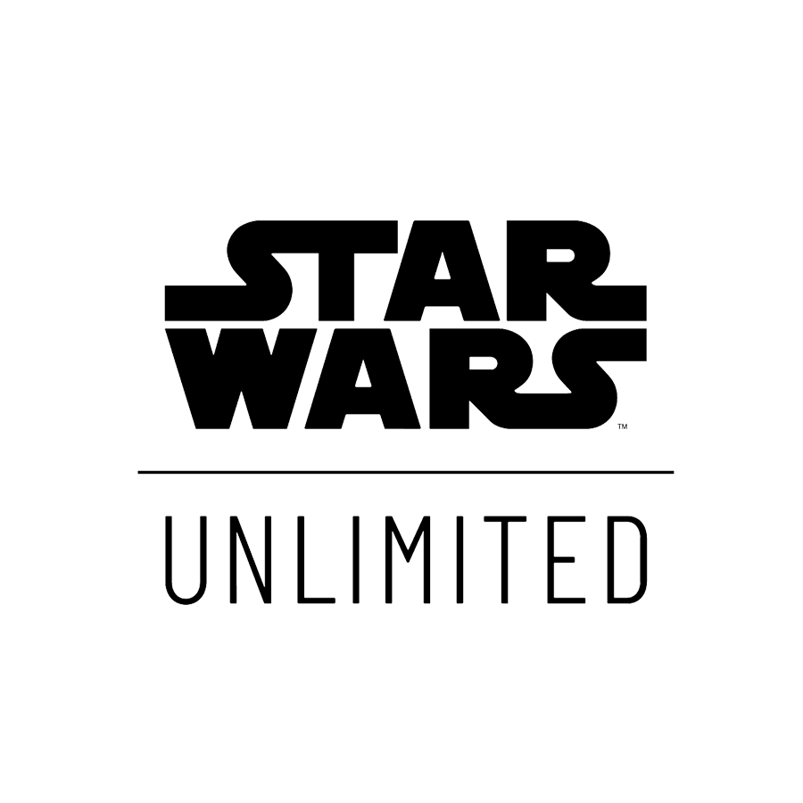 Star Wars: Unlimited