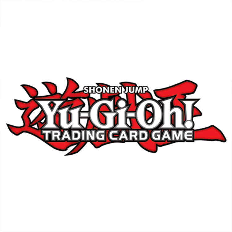 Yu-Gi-Oh!