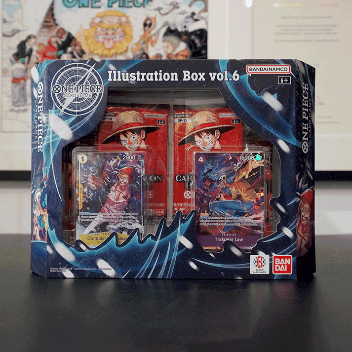 one-piece-card-game-illustration-box-vol-6-ib-06-the-vault